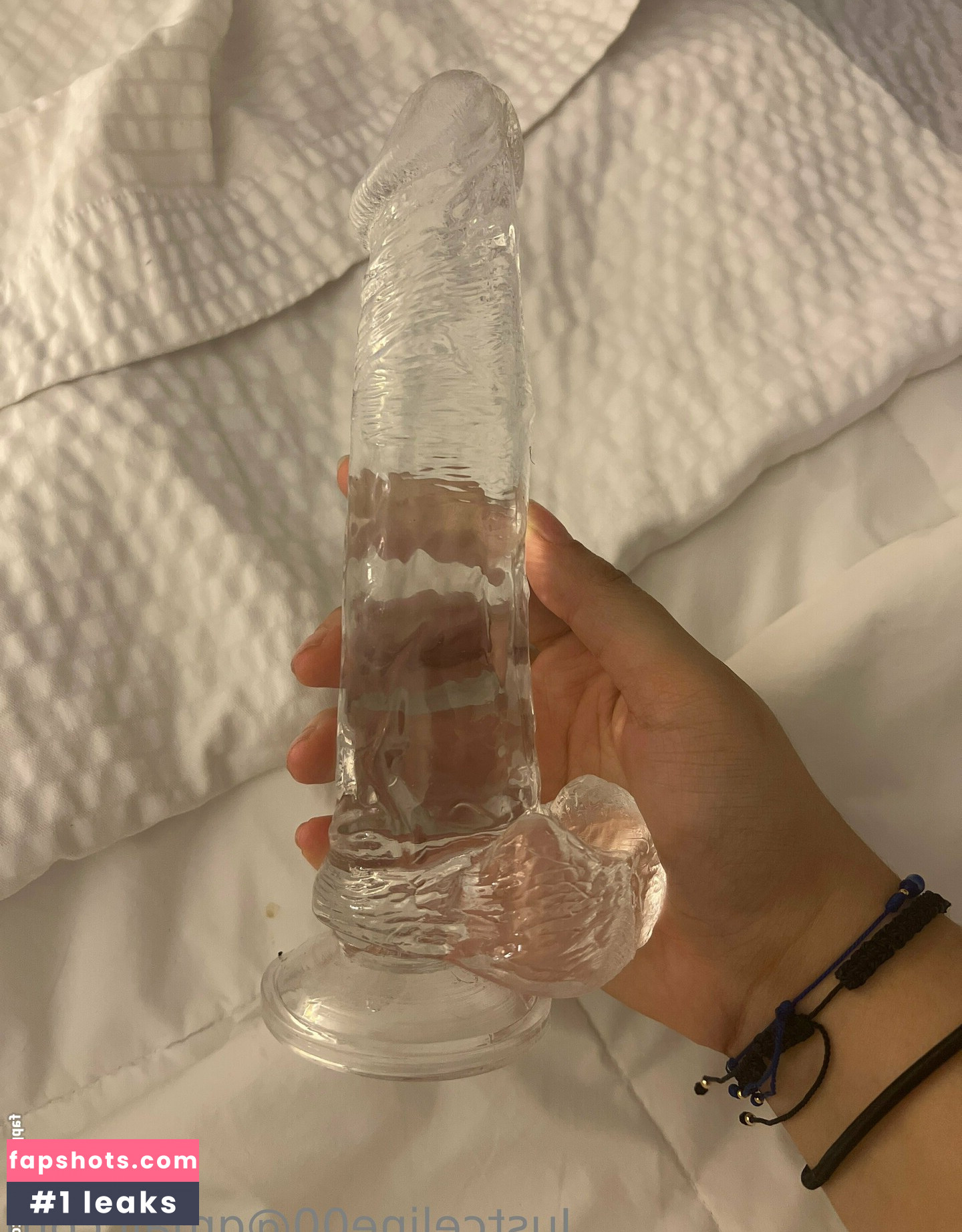 justceline Nahé úniky fotek pouze od fanoušků #33 - Fapshots