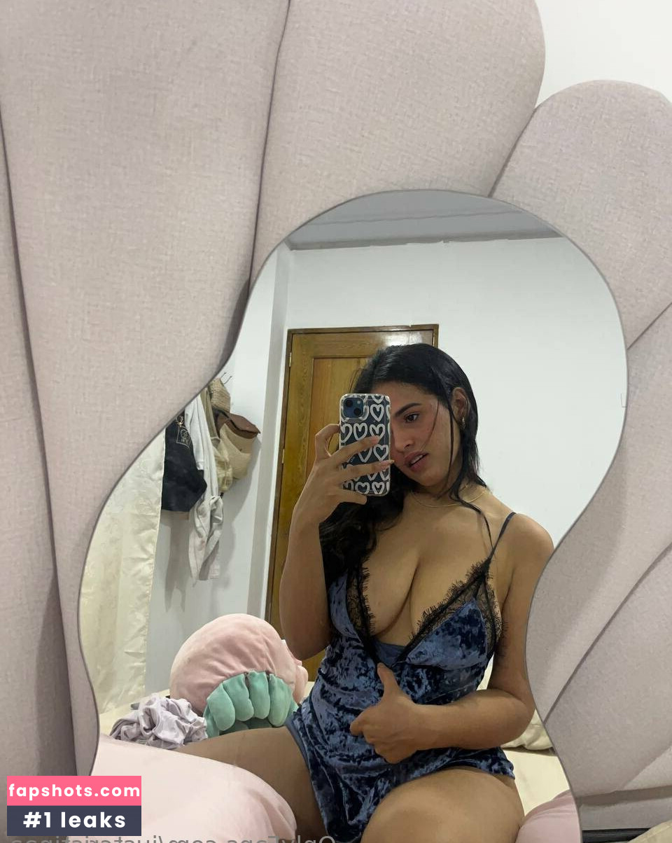 justcristinaa gallery photo #12