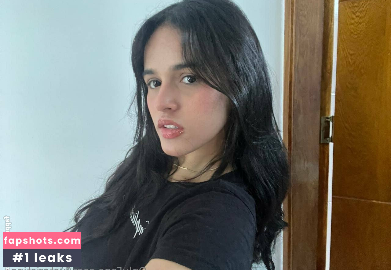 justcristinaa gallery photo #7