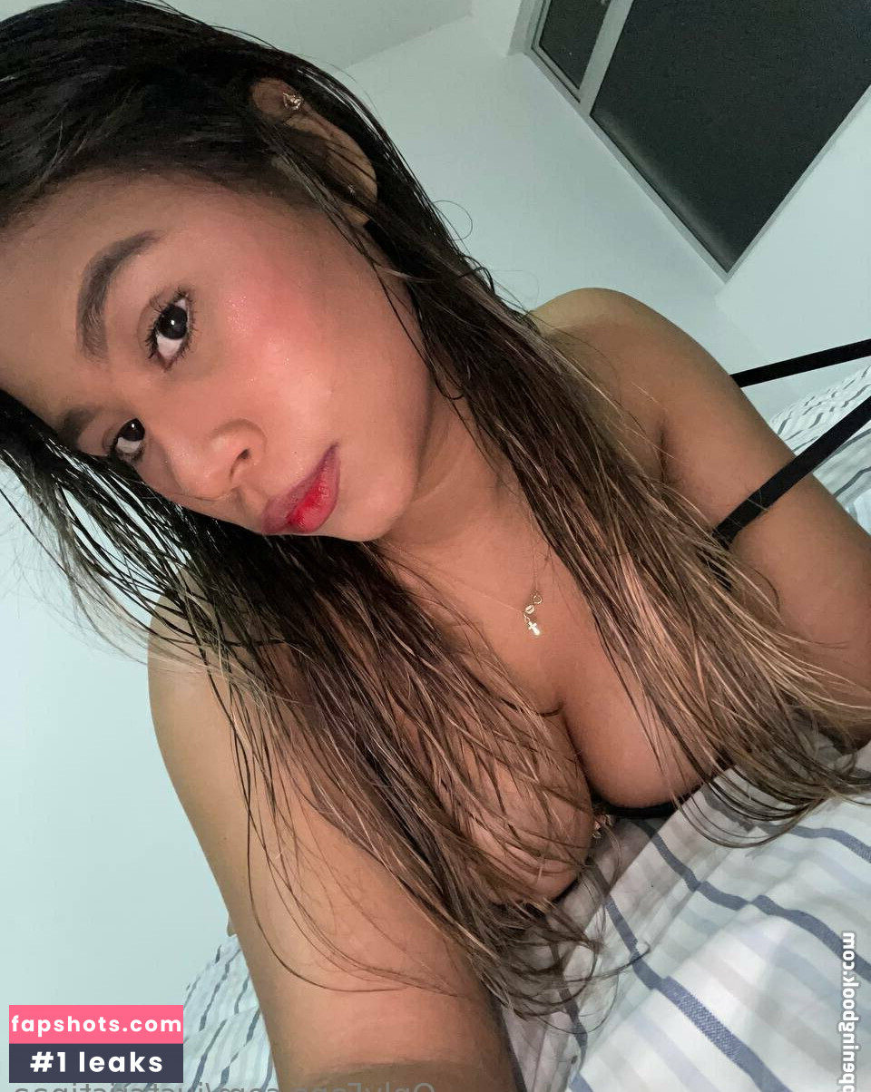 justcristinaa gallery photo #9