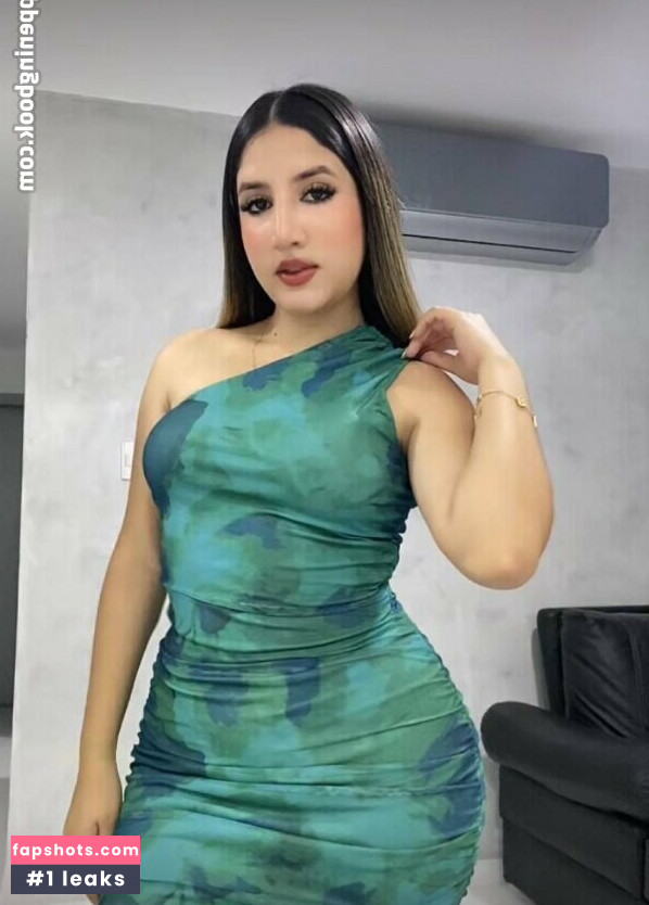 justcristinaa gallery photo #10