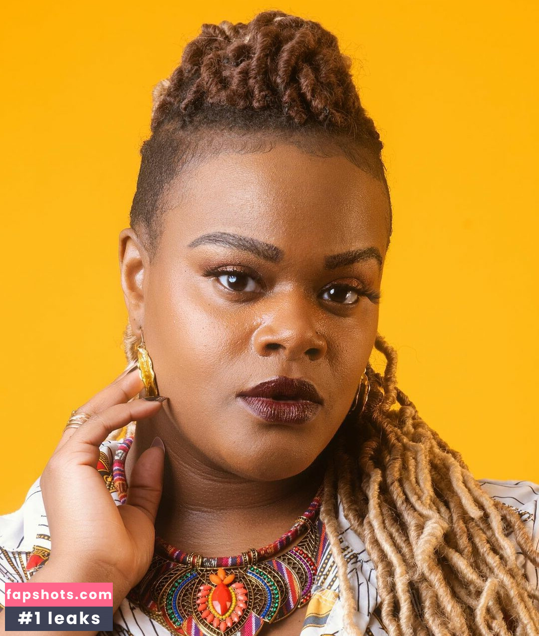 JustDee79 nude babe gallery