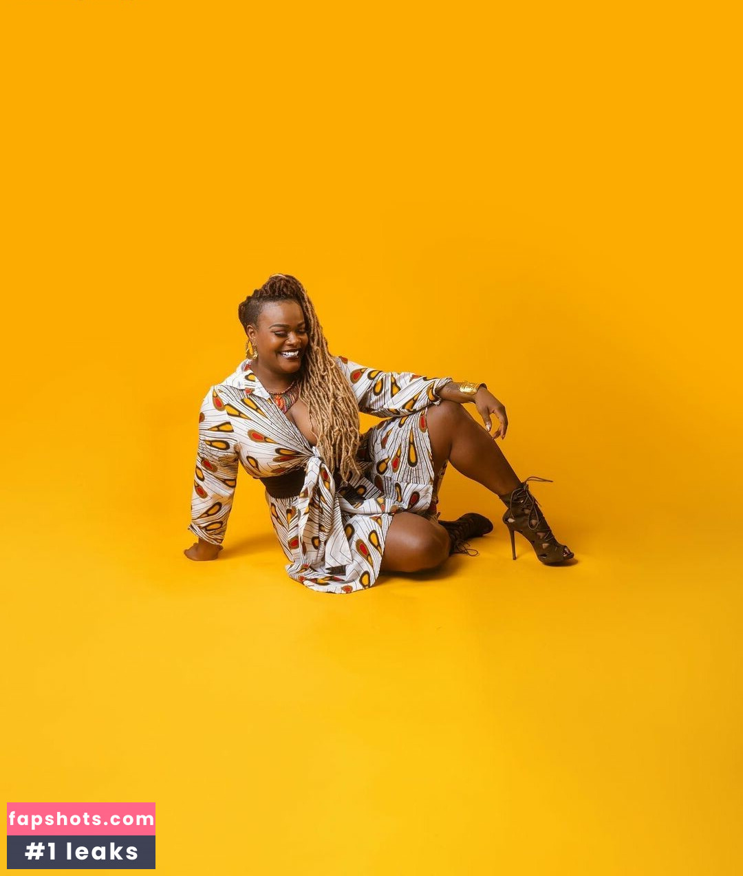 JustDee79 gallery photo #5