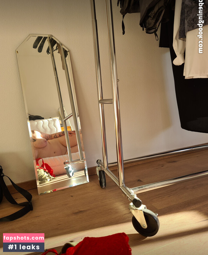 Justdiana gallery photo #18