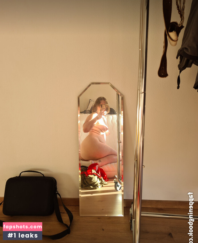 Justdiana gallery photo #21