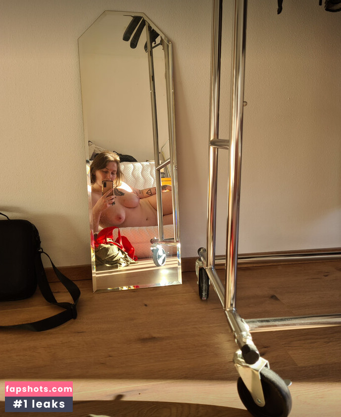 Justdiana gallery photo #22