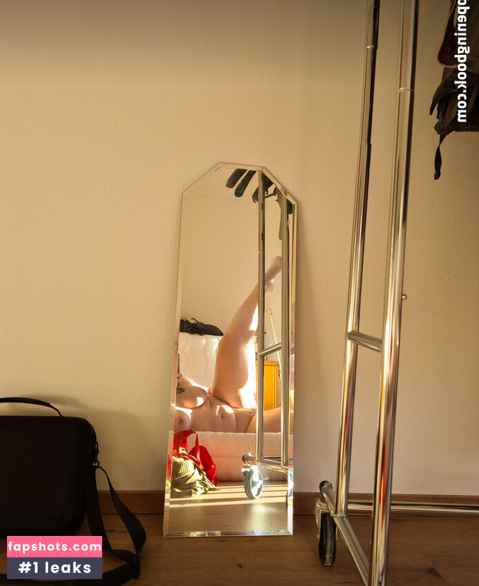 Justdiana gallery photo #23