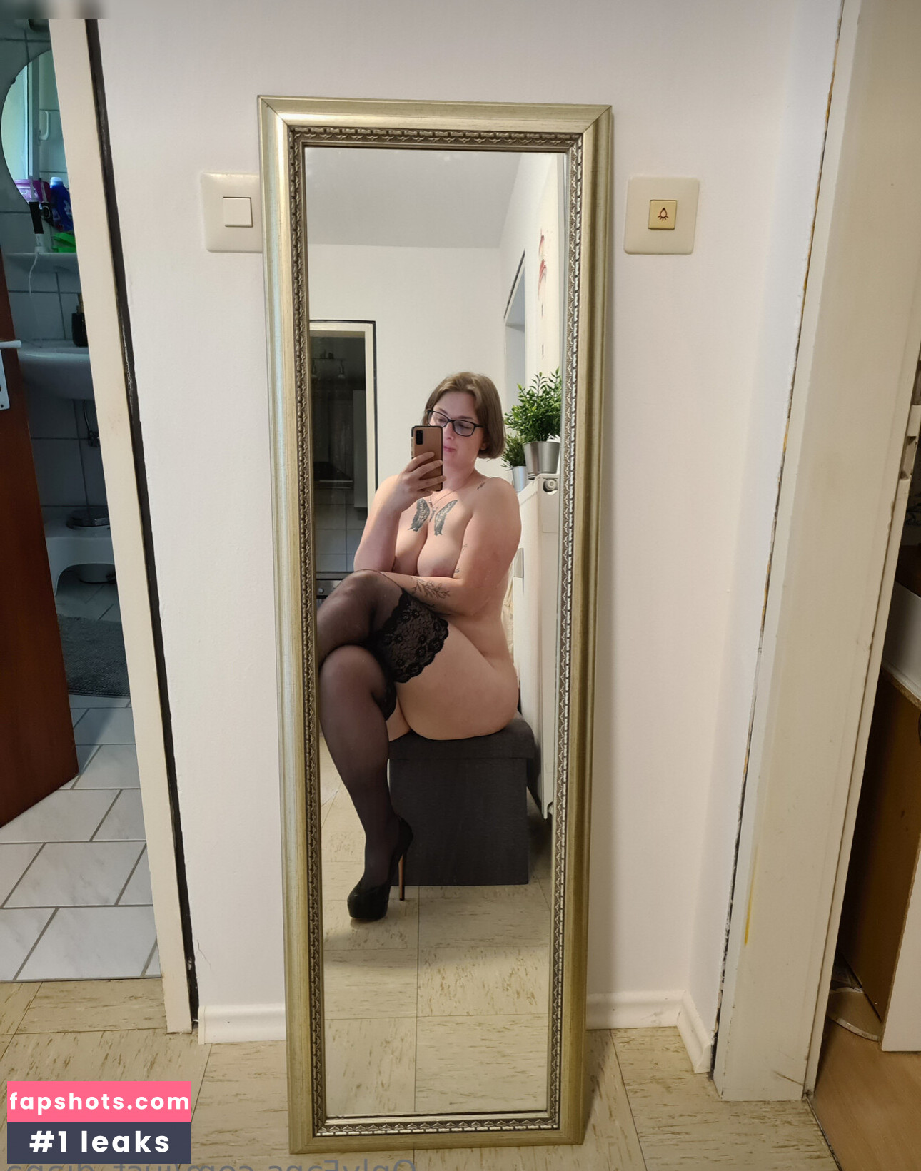 Justdiana gallery photo #26