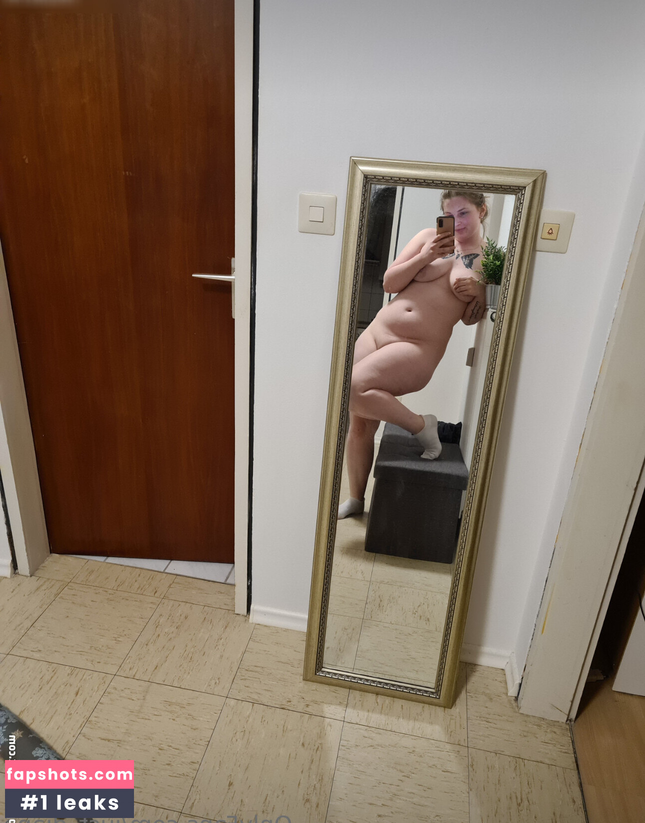 Justdiana gallery photo #30