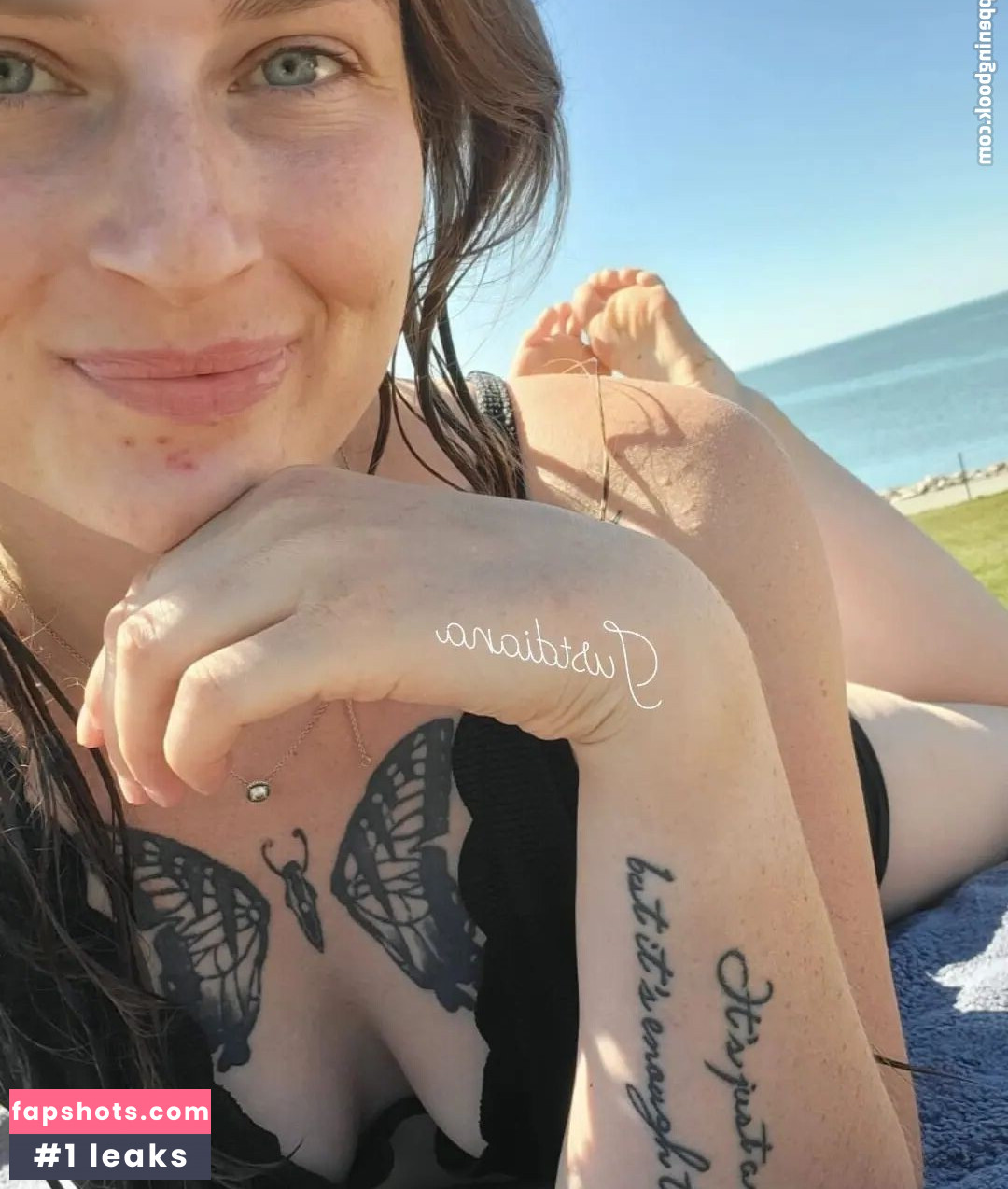 Justdiana gallery photo #33