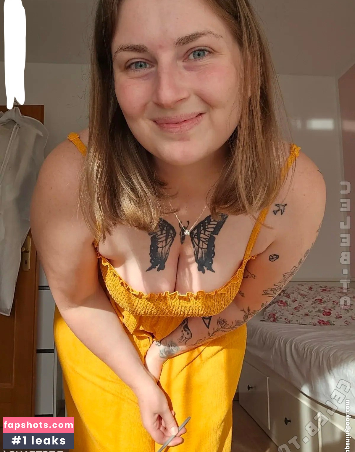 Justdiana gallery photo #10