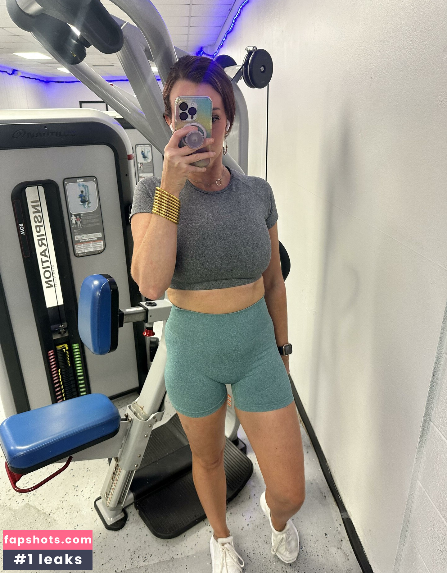 justdrawnthatwayyvip gallery photo #14