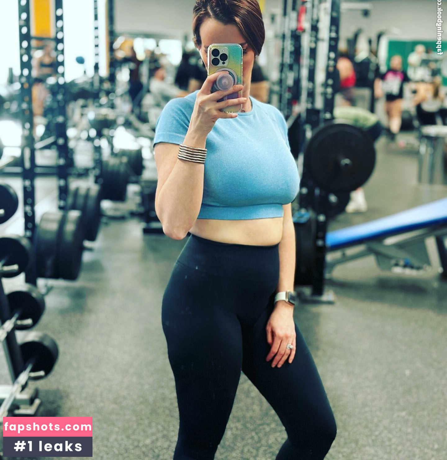 justdrawnthatwayyvip gallery photo #17