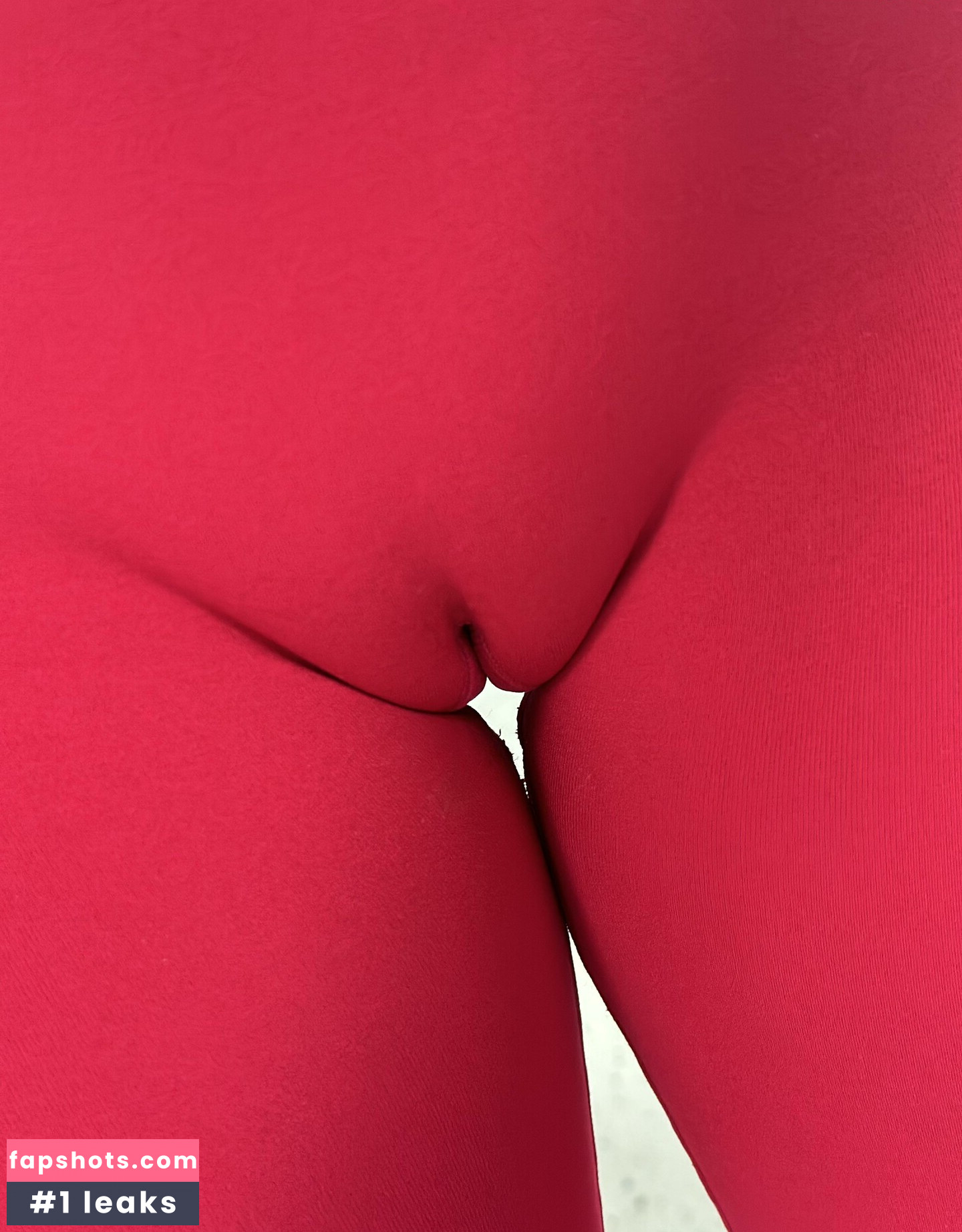 justdrawnthatwayyvip gallery photo #19