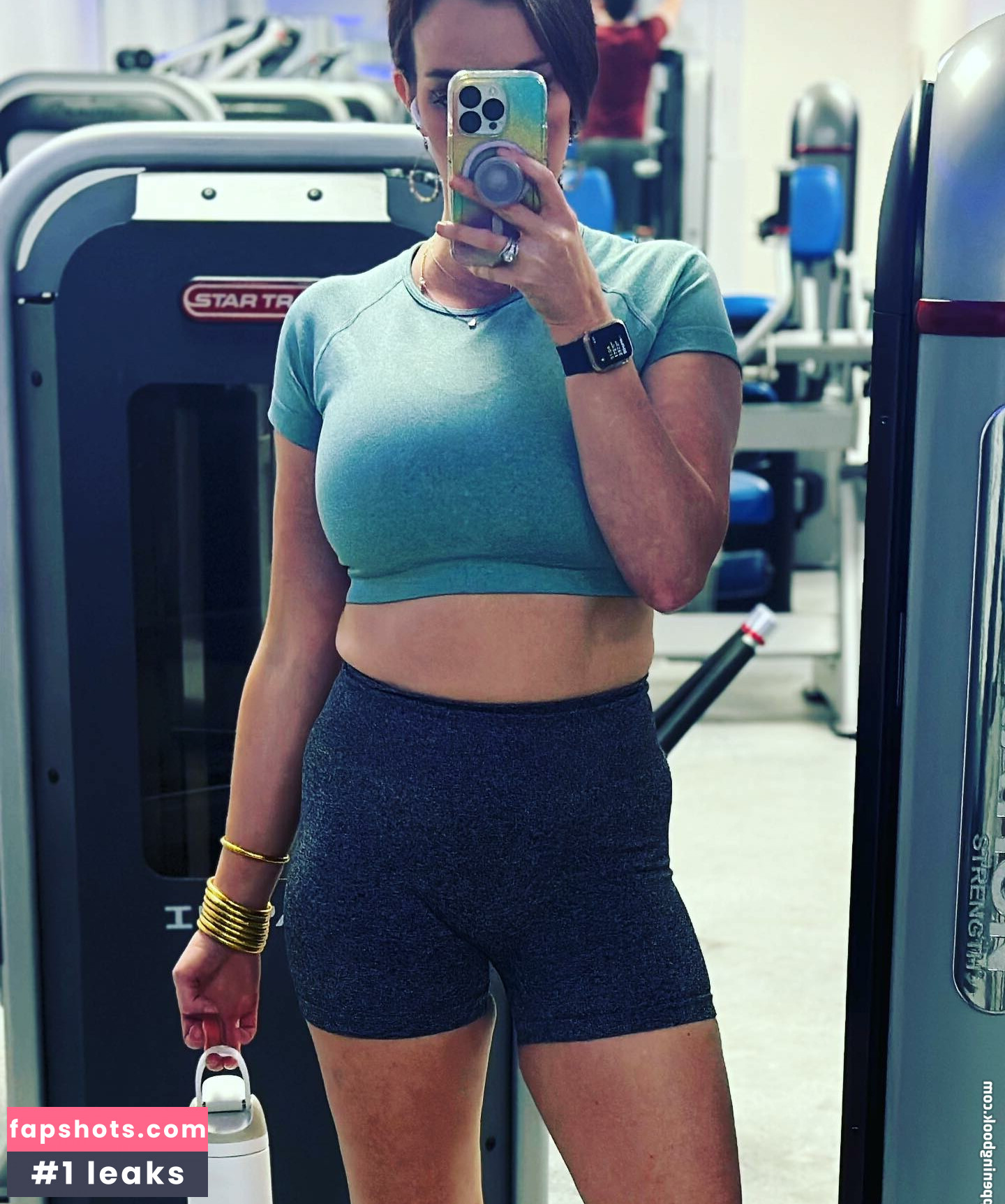 justdrawnthatwayyvip gallery photo #23