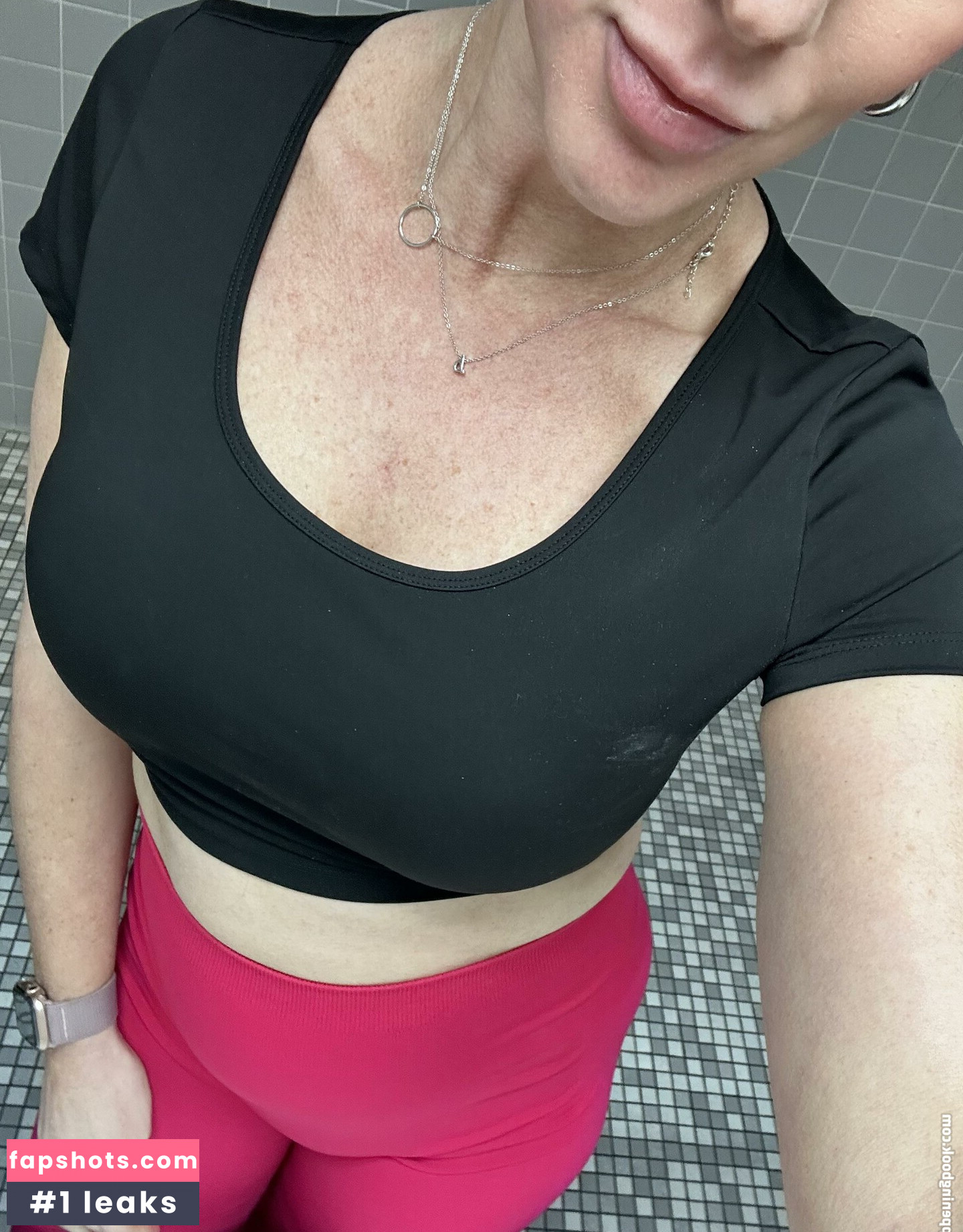 justdrawnthatwayyvip gallery photo #25