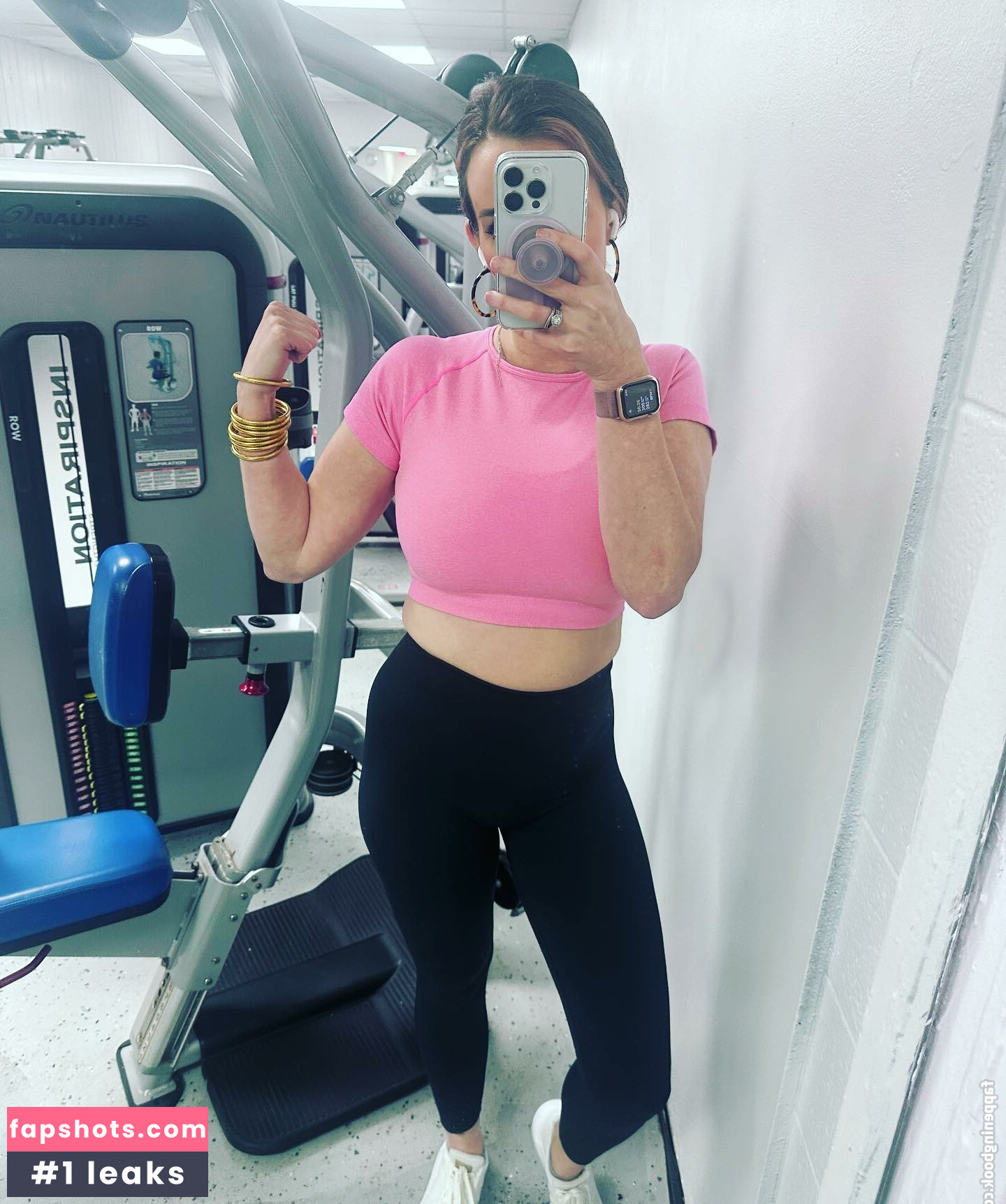 justdrawnthatwayyvip gallery photo #5