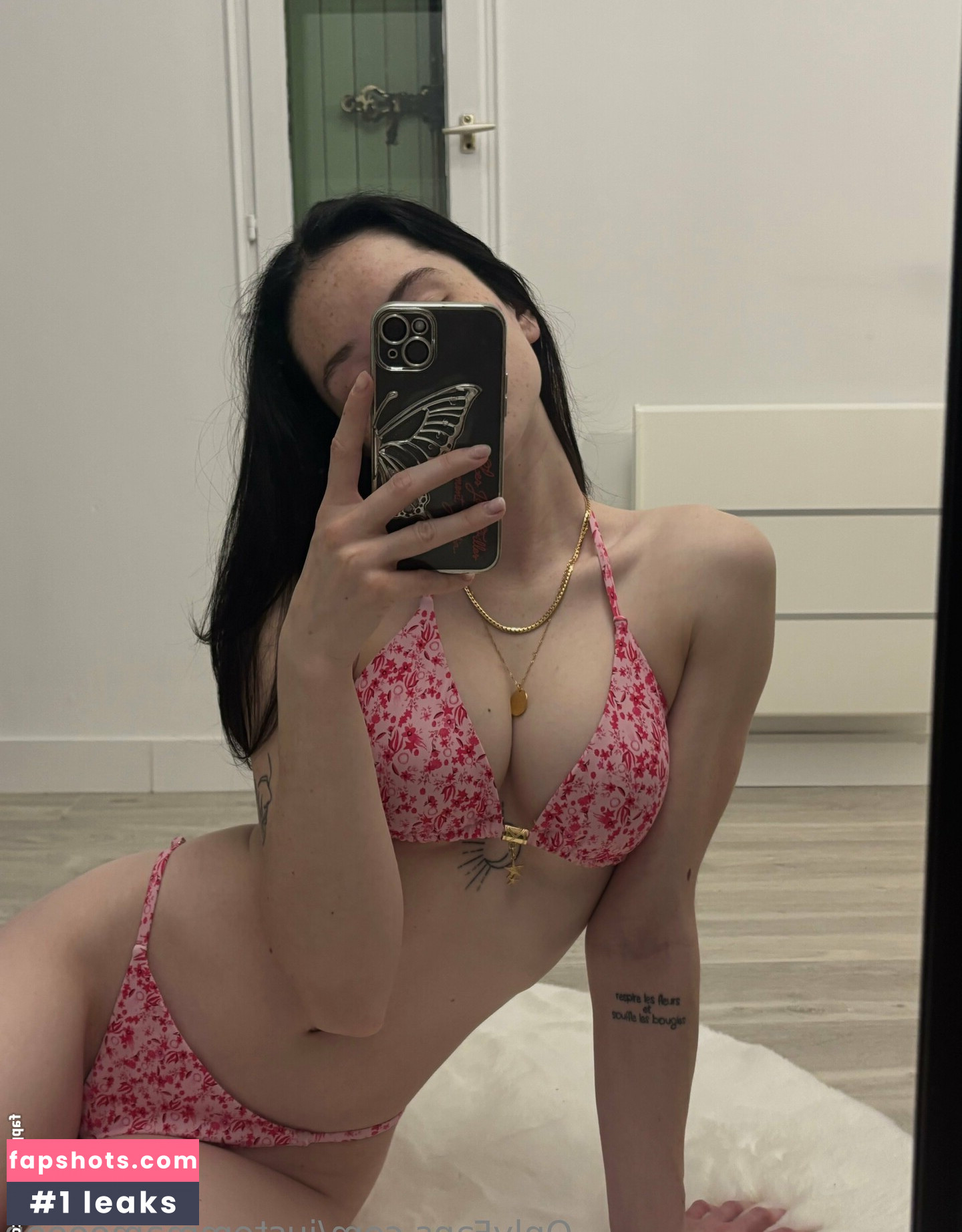 justemmamoooon Nacktheit OnlyFans Fotos #15 - Fapshots