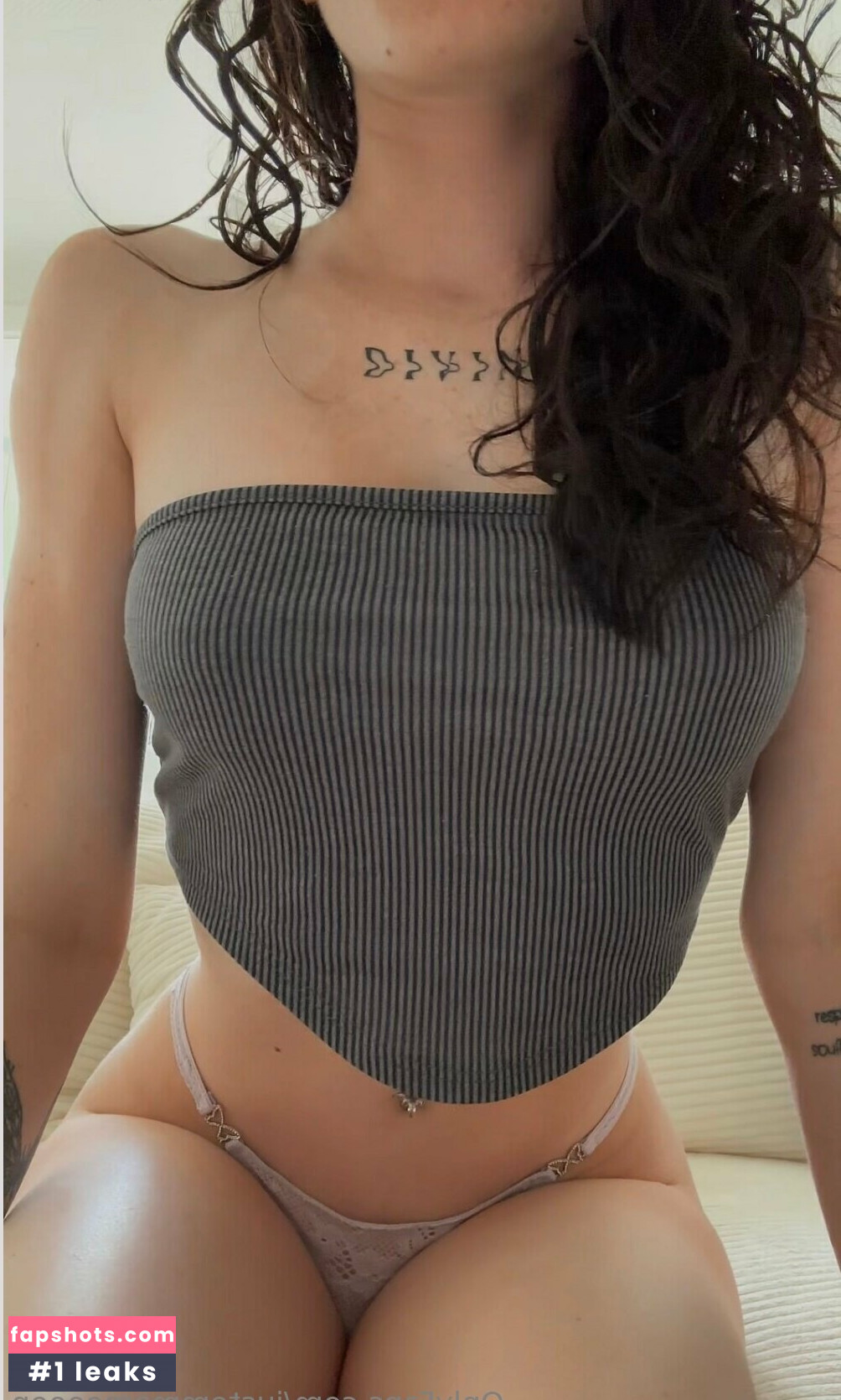 justemmamoooon Nacktheit OnlyFans Fotos #16 - Fapshots