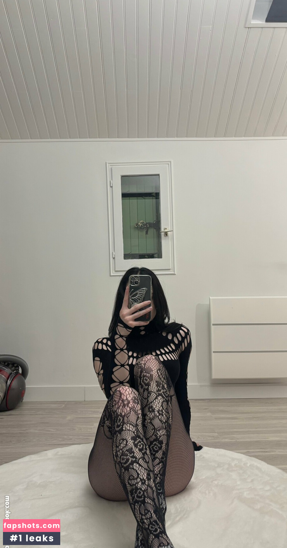 justemmamoooon Nacktheit OnlyFans Fotos #22 - Fapshots