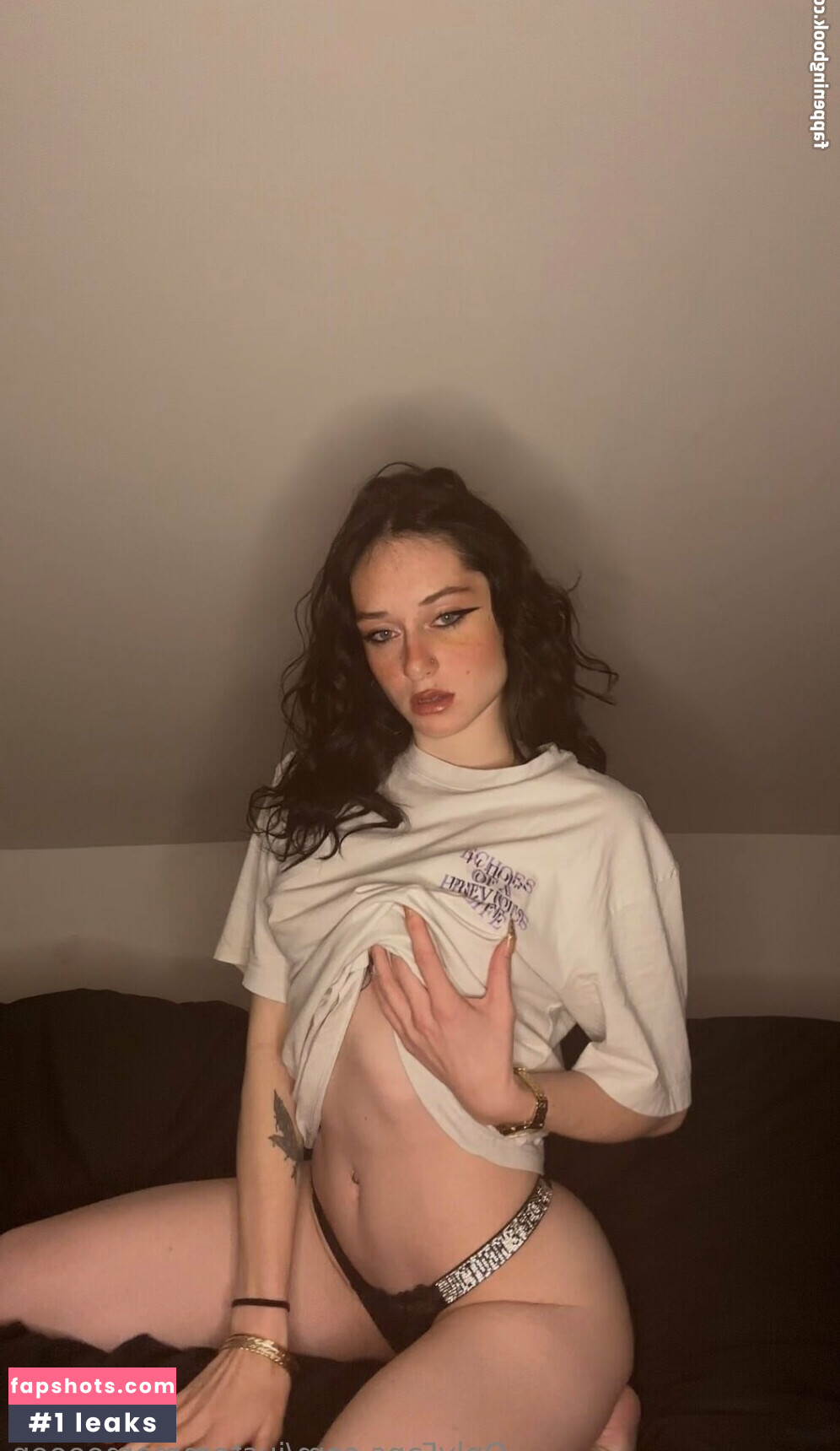 justemmamoooon Nacktheit OnlyFans Fotos #25 - Fapshots