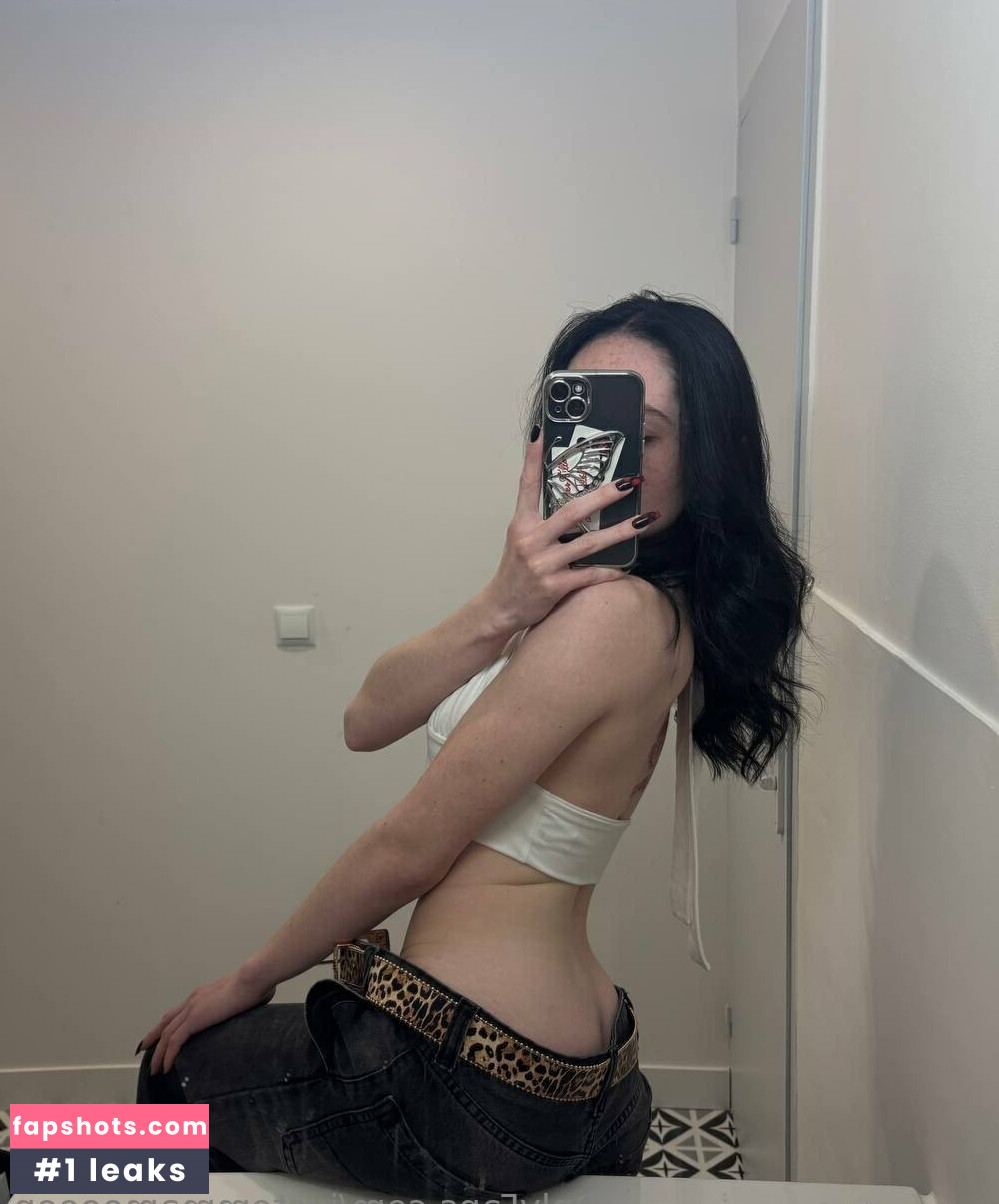 justemmamoooon Nacktheit OnlyFans Fotos #10 - Fapshots