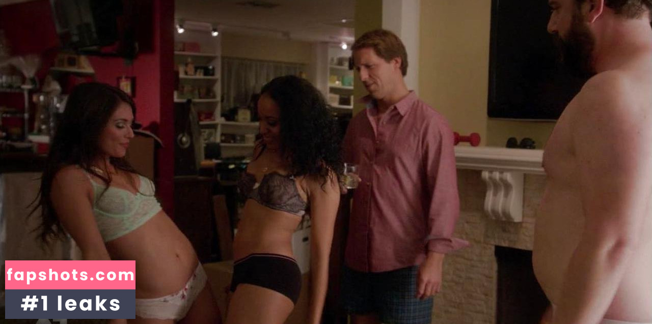 Justene Alpert gallery photo #3