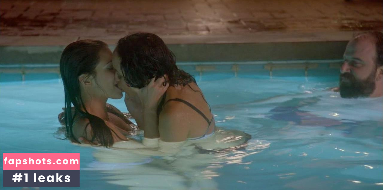 Justene Alpert gallery photo #5