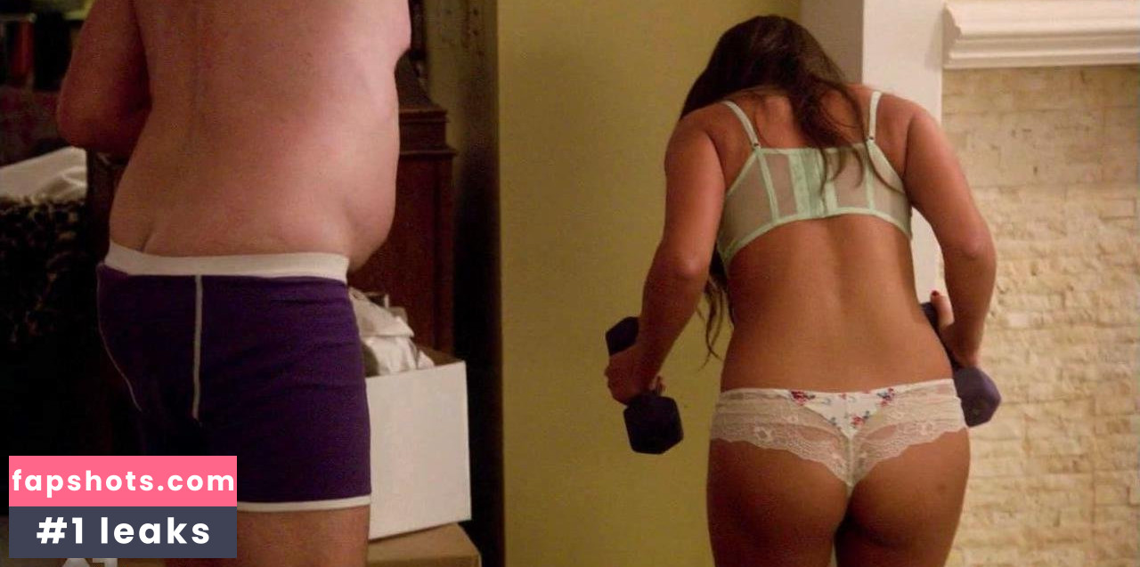 Justene Alpert gallery photo #7