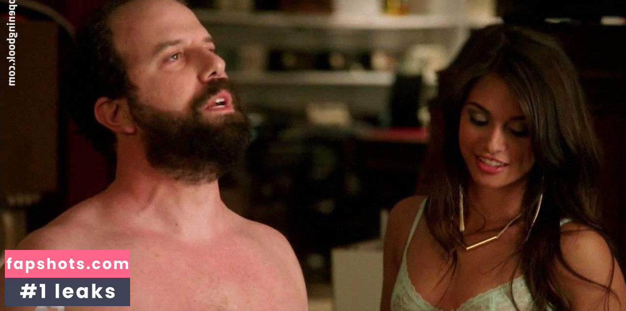 Justene Alpert gallery photo #9