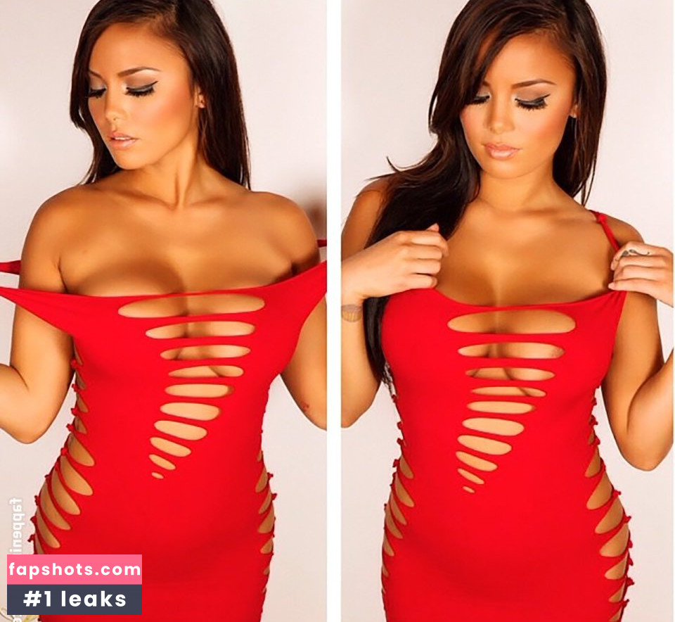 Justene Jaro gallery photo #43