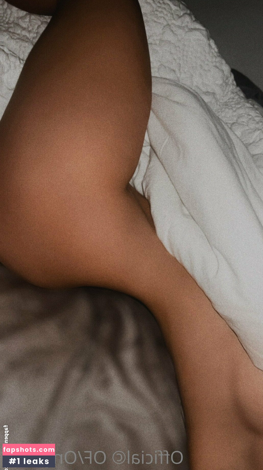 Justeviehall Nacktheit OnlyFans Fotos #14 - Fapshots