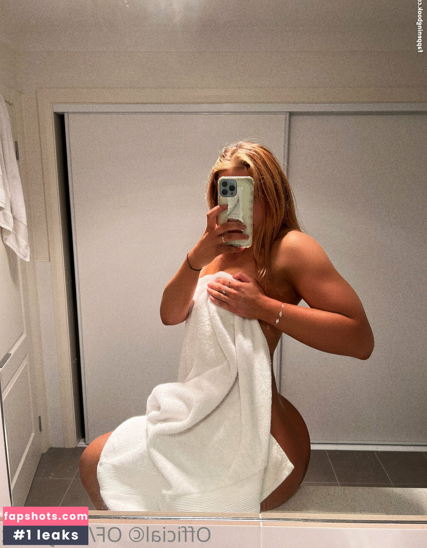 Justeviehall Nacktheit OnlyFans Fotos #18 - Fapshots