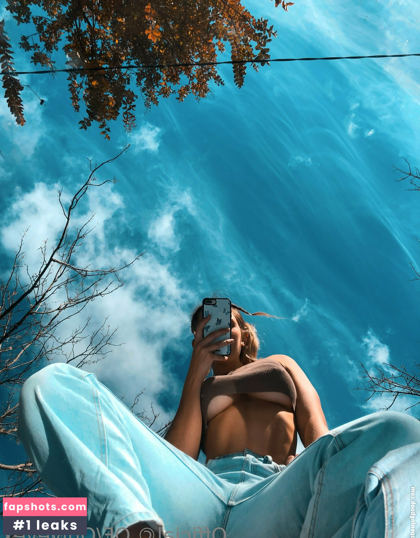 Justeviehall Nacktheit OnlyFans Fotos #23 - Fapshots