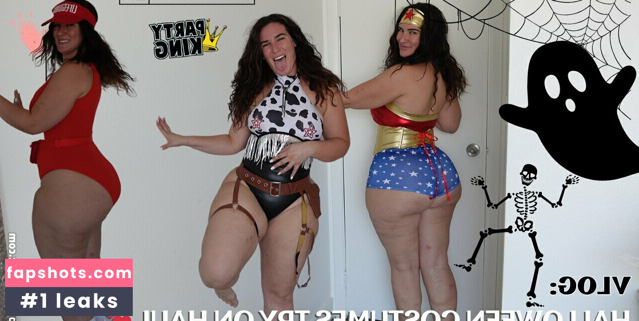 justgyp gallery photo #12