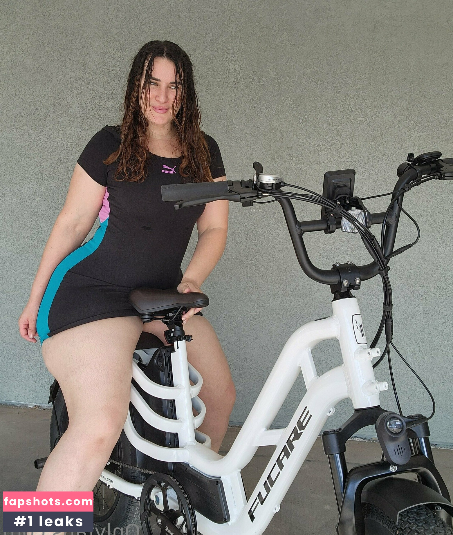 justgyp gallery photo #14