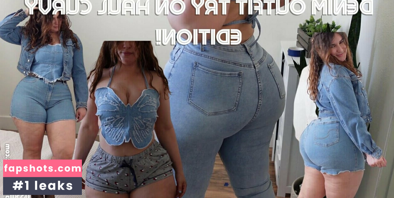 justgyp gallery photo #15