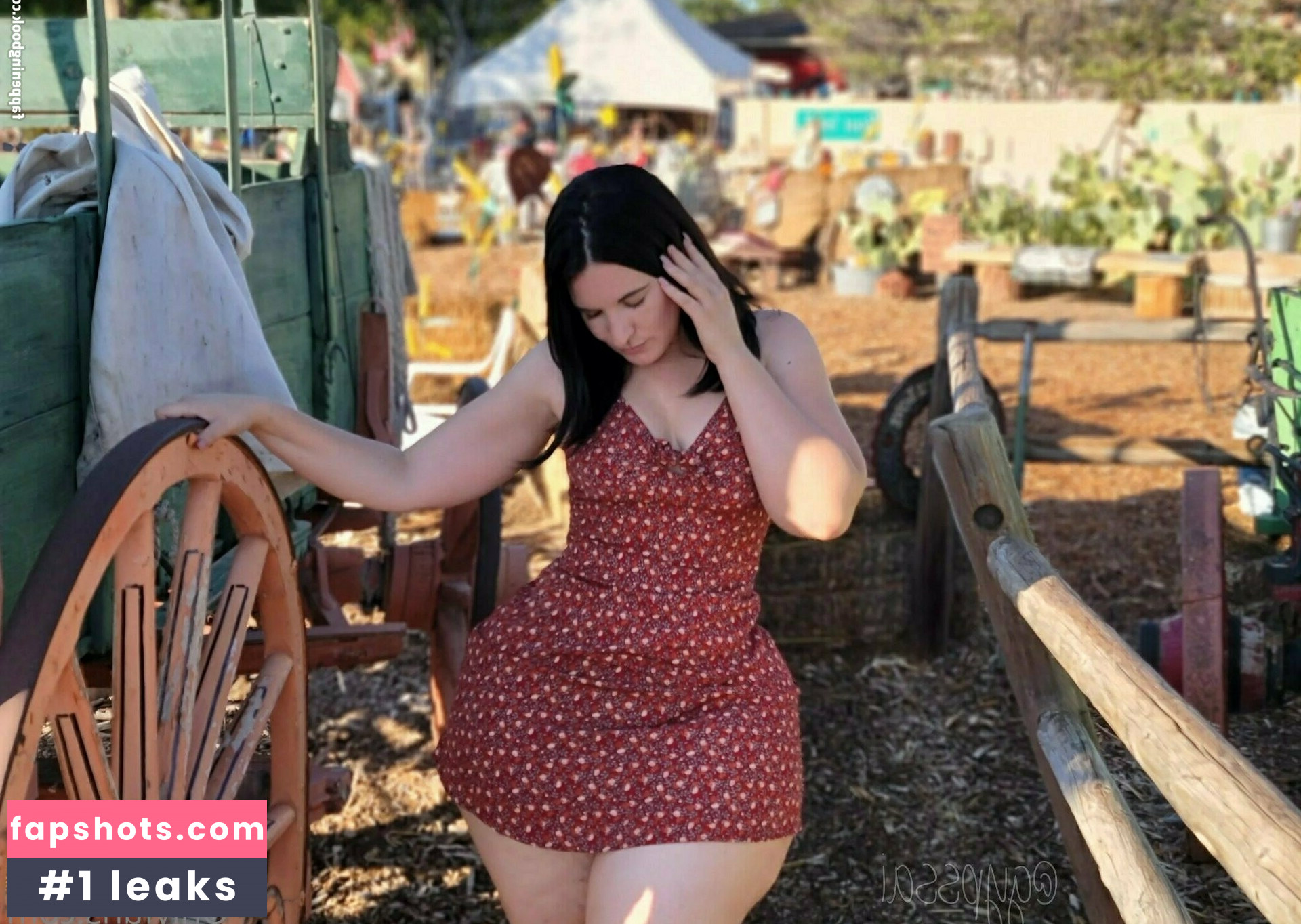 justgyp gallery photo #19