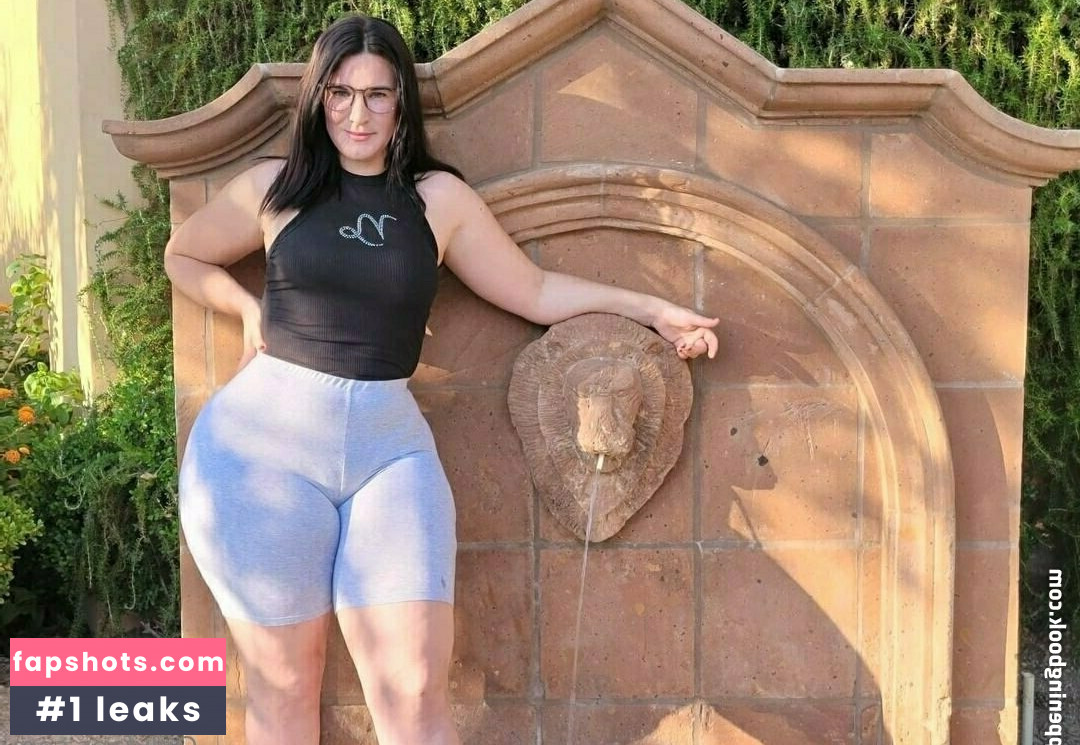 justgyp gallery photo #20