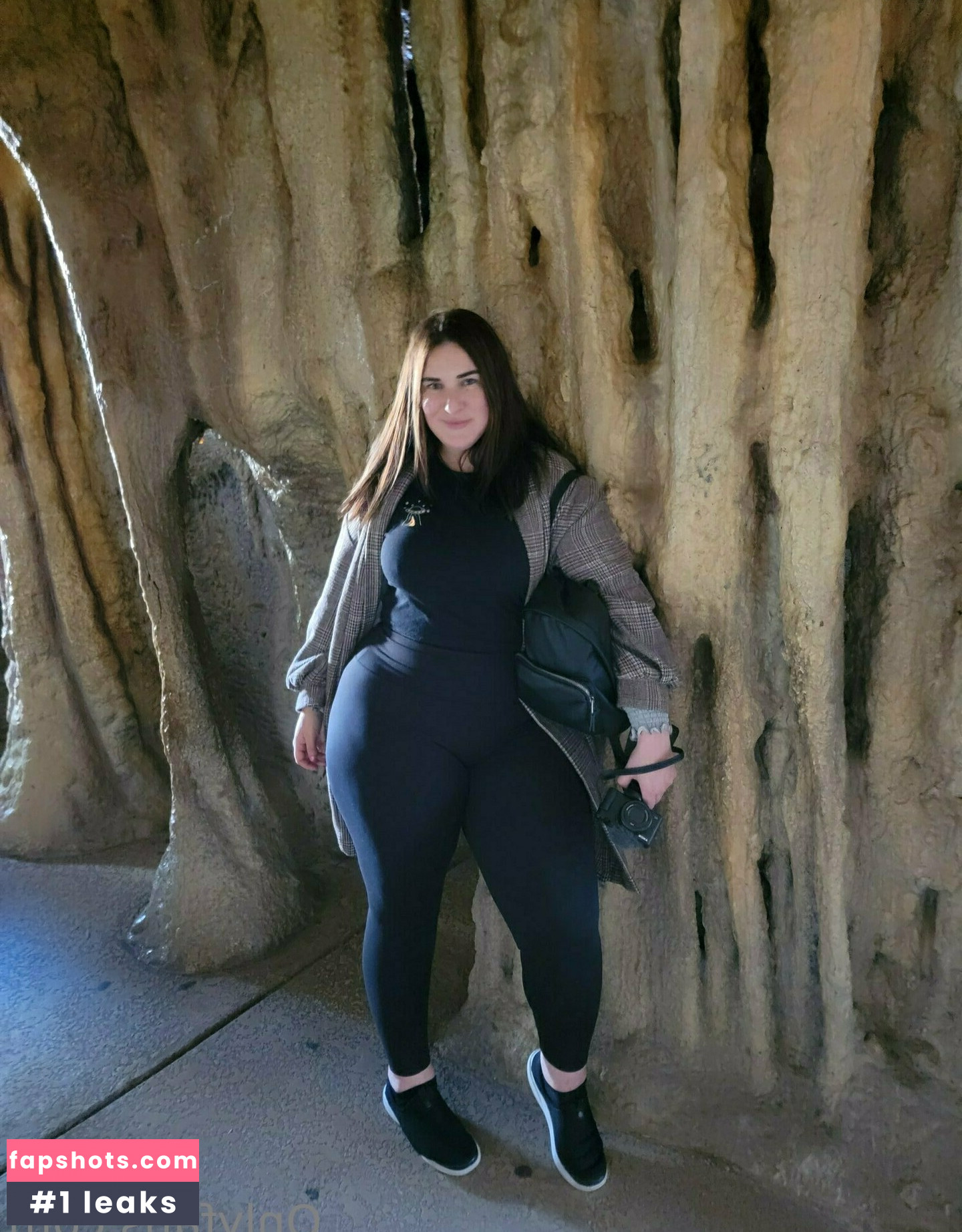 justgyp gallery photo #21