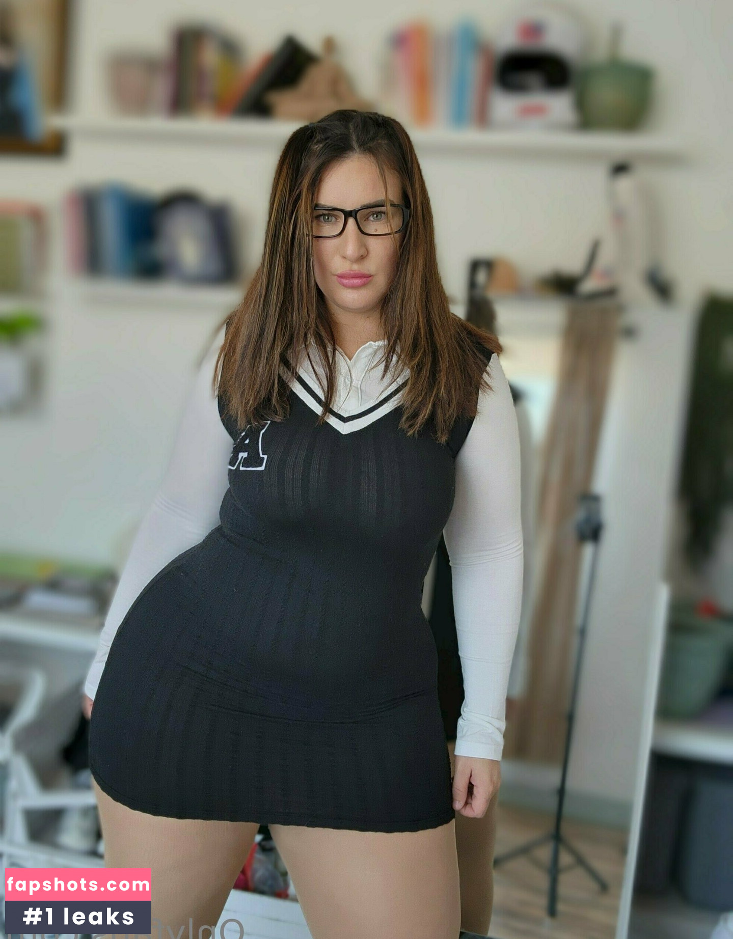 justgyp gallery photo #22