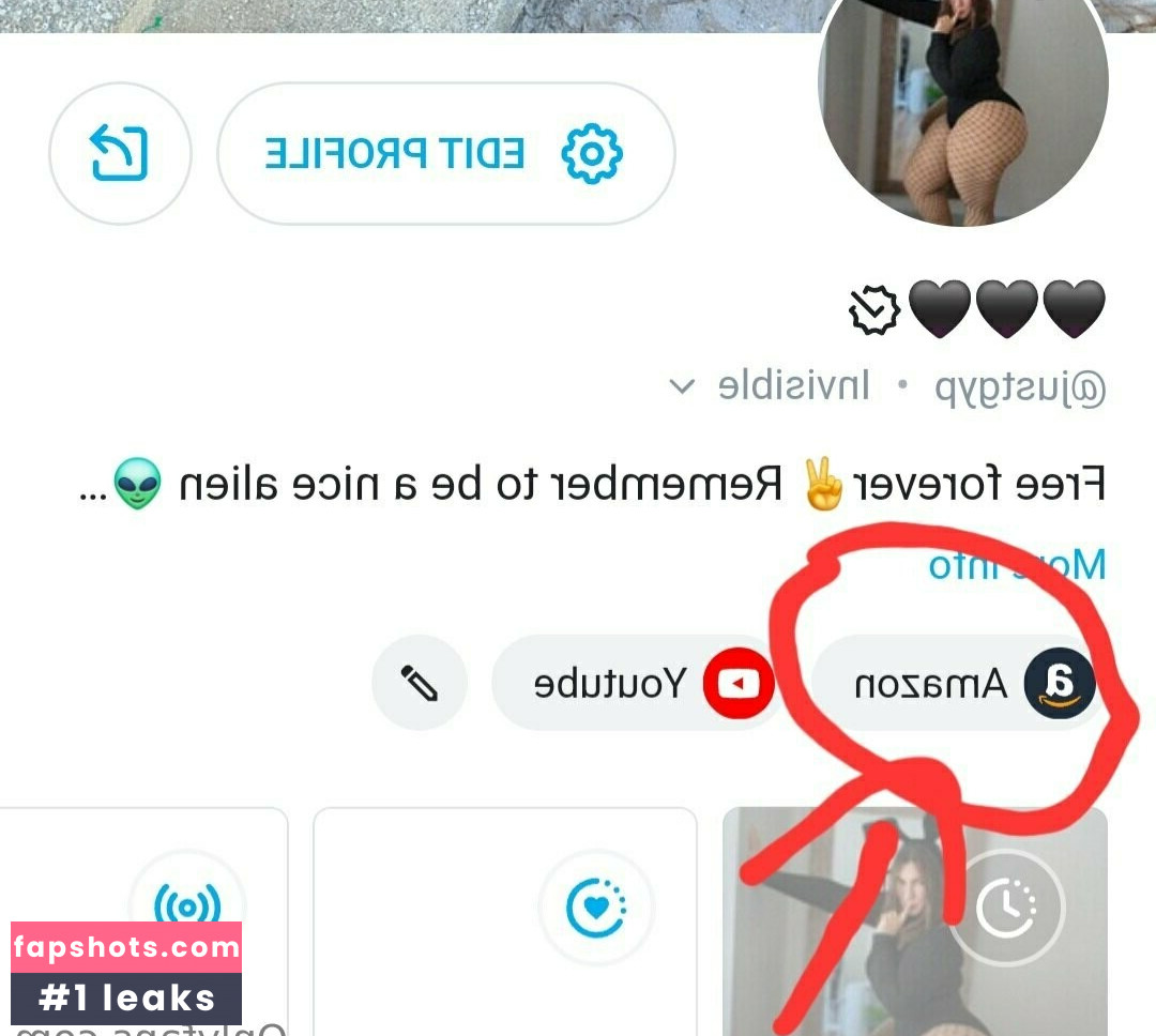 justgyp gallery photo #6