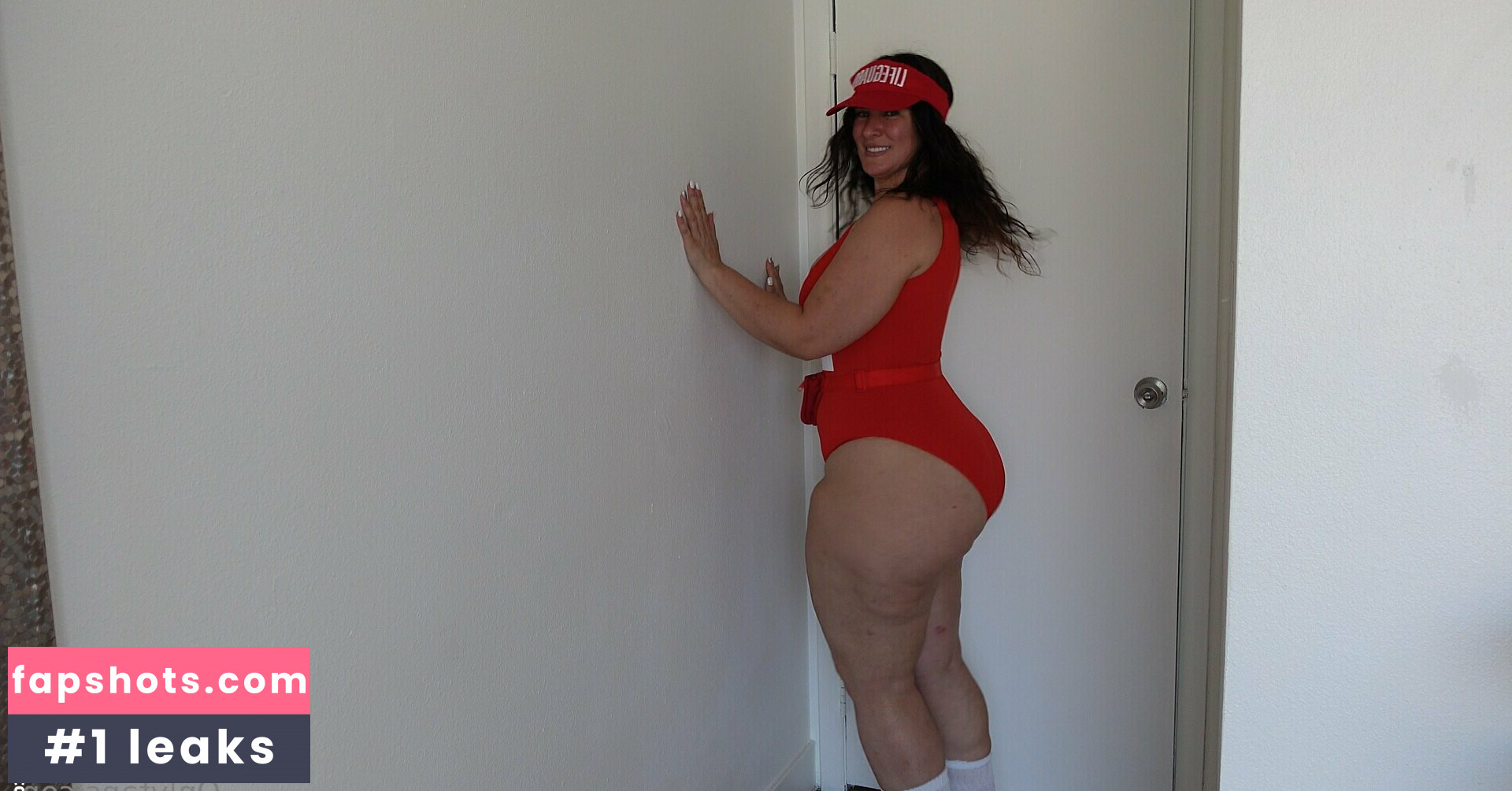 justgyp gallery photo #9