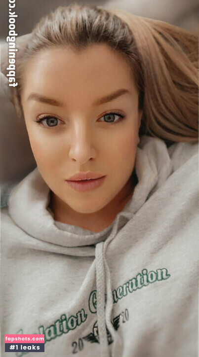 justhattie Nahé úniky fotek pouze od fanoušků #17 - Fapshots