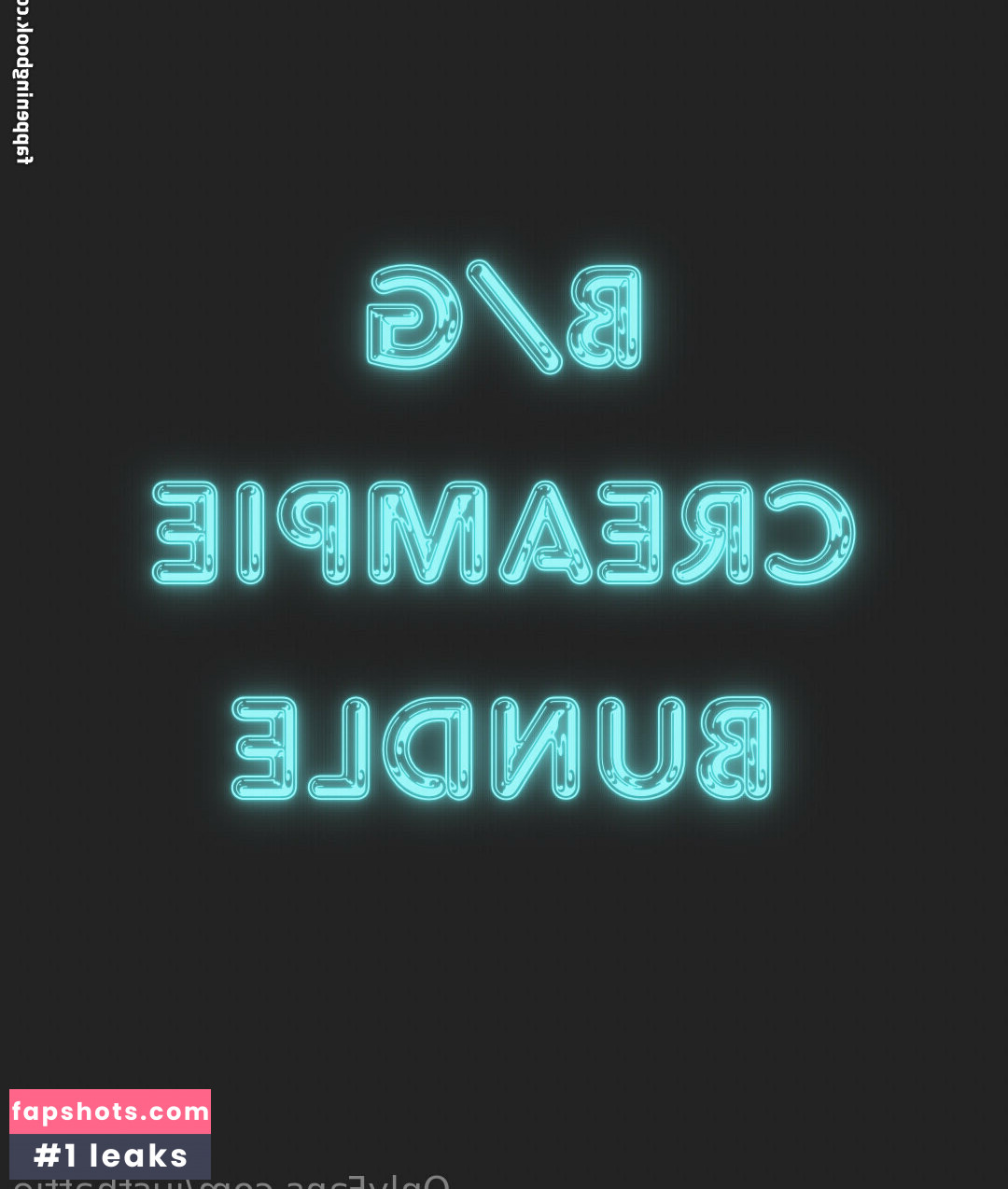 justhattie Nahé úniky fotek pouze od fanoušků #31 - Fapshots