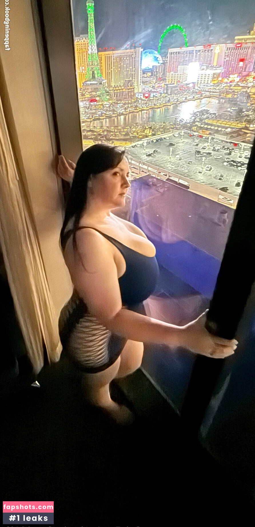 Justhavingfunwithlife Nude Leaks OnlyFans Photos #16 - LeakJerk