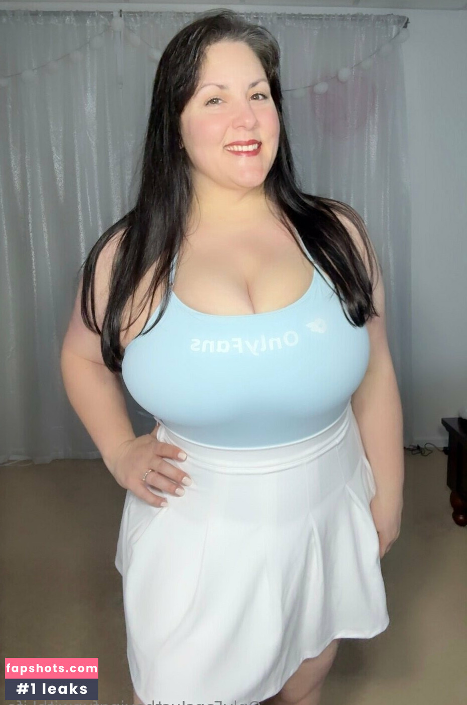 Justhavingfunwithlife Nude Leaks OnlyFans Photos #23 - LeakJerk