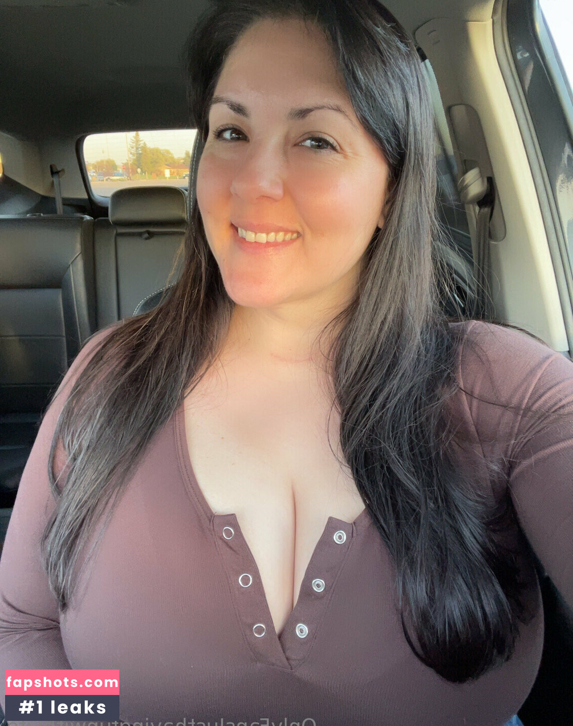 Justhavingfunwithlife