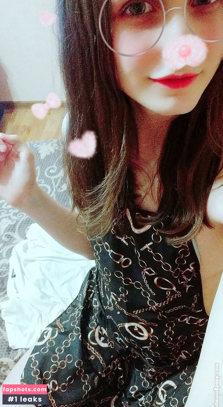 JustHumanFromTheMoon Nacktheit OnlyFans Fotos #3 - Fapshots