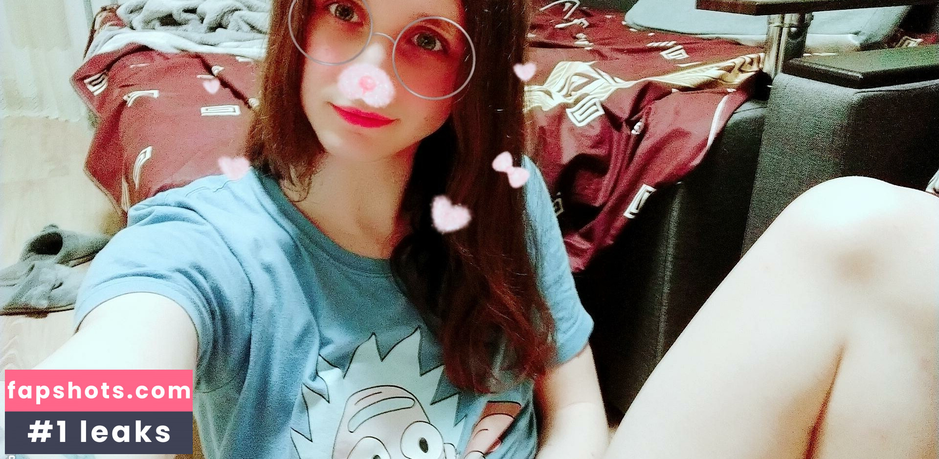 JustHumanFromTheMoon Nacktheit OnlyFans Fotos #4 - Fapshots